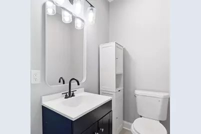 103 N Jones Avenue #5, Columbus, OH 43222 - Photo 17