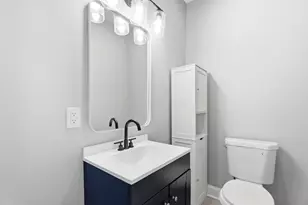 103 N Jones Ave, Columbus, OH 43222 - Photo 17