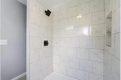 103 N Jones Avenue #5, Columbus, OH 43222 - Photo 25