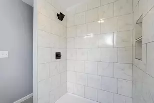 103 N Jones Ave, Columbus, OH 43222 - Photo 25