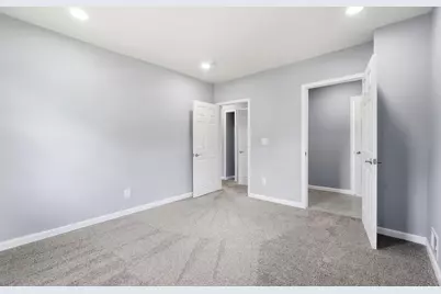 103 N Jones Avenue #5, Columbus, OH 43222 - Photo 21