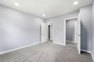 103 N Jones Ave, Columbus, OH 43222 - Photo 21