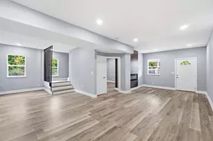 103 N Jones Ave, Columbus, OH 43222 - Photo 9