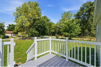 103 N Jones Avenue #5, Columbus, OH 43222 - Photo 35