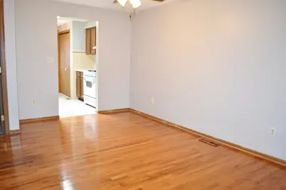 4430 Ridgewood Road E, Springfield, OH 45503 - Photo 7