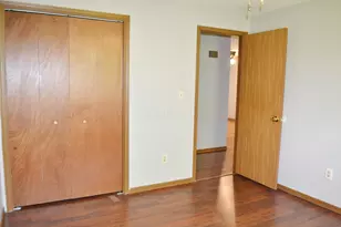 4430 Ridgewood Rd E, Springfield, OH 45503 - Photo 23