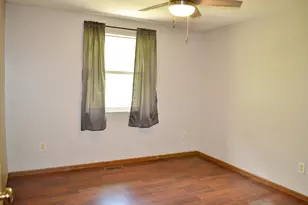 4430 Ridgewood Rd E, Springfield, OH 45503 - Photo 21