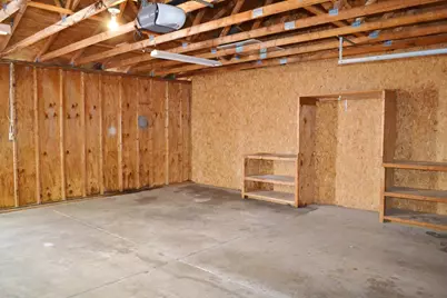 4430 Ridgewood Road E, Springfield, OH 45503 - Photo 29