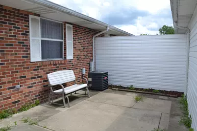 4430 Ridgewood Road E, Springfield, OH 45503 - Photo 25