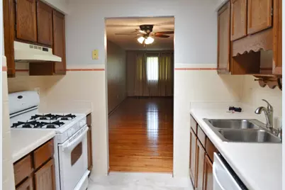 4430 Ridgewood Road E, Springfield, OH 45503 - Photo 11