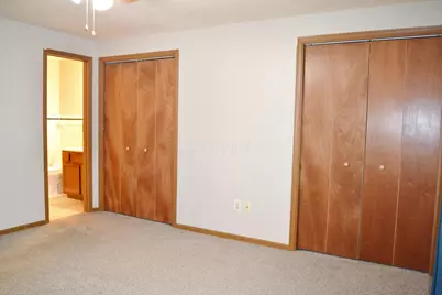 4430 Ridgewood Road E, Springfield, OH 45503 - Photo 13