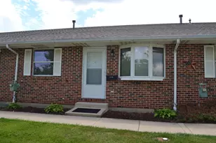 4430 Ridgewood Rd E, Springfield, OH 45503 - Photo 1