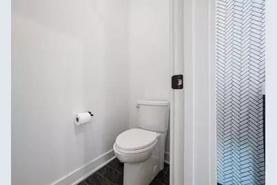 460 South Lane #460, Columbus, OH 43206 - Photo 55