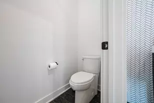 460 South Ln, Columbus, OH 43206 - Photo 55
