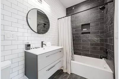 460 South Lane #460, Columbus, OH 43206 - Photo 29