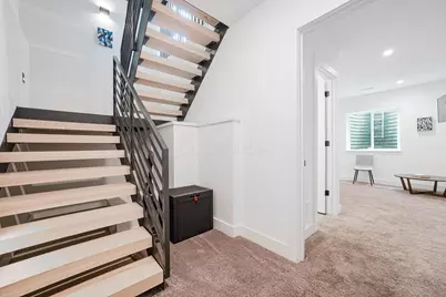 460 South Lane #460, Columbus, OH 43206 - Photo 31