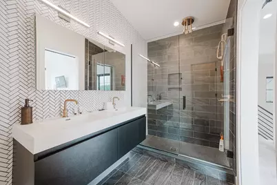 460 South Lane #460, Columbus, OH 43206 - Photo 57