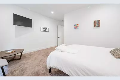 460 South Lane #460, Columbus, OH 43206 - Photo 35
