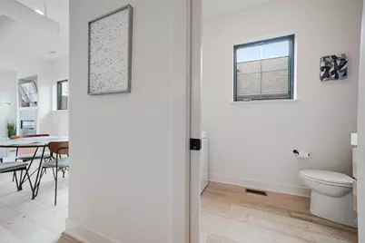 460 South Lane #460, Columbus, OH 43206 - Photo 39