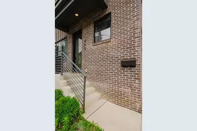 460 South Lane #460, Columbus, OH 43206 - Photo 77