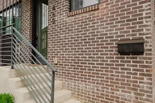 460 South Ln, Columbus, OH 43206 - Photo 77
