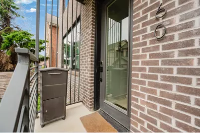460 South Lane #460, Columbus, OH 43206 - Photo 75