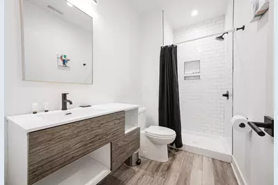 460 South Lane #460, Columbus, OH 43206 - Photo 33