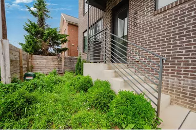 460 South Lane #460, Columbus, OH 43206 - Photo 73