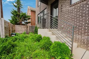 460 South Ln, Columbus, OH 43206 - Photo 73