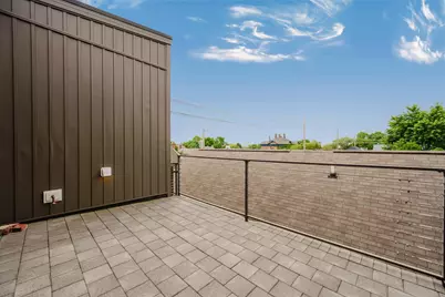 460 South Lane #460, Columbus, OH 43206 - Photo 65