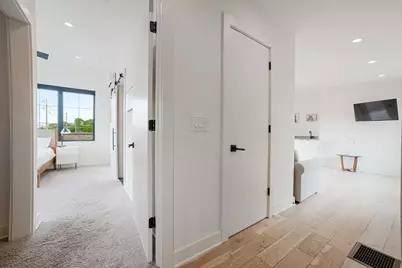 460 South Lane #460, Columbus, OH 43206 - Photo 43