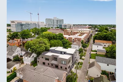 460 South Lane #460, Columbus, OH 43206 - Photo 87