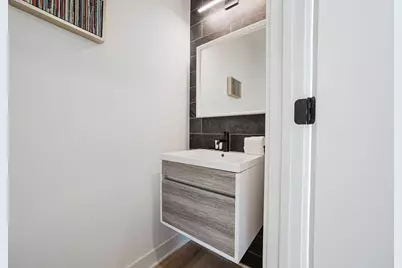 460 South Lane #460, Columbus, OH 43206 - Photo 47