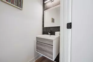 460 South Ln, Columbus, OH 43206 - Photo 47