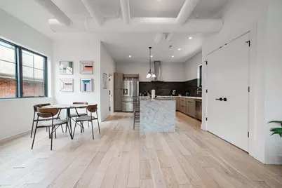 460 South Lane #460, Columbus, OH 43206 - Photo 9
