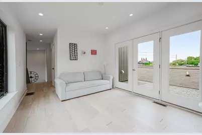 460 South Lane #460, Columbus, OH 43206 - Photo 59