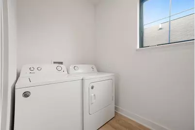 460 South Lane #460, Columbus, OH 43206 - Photo 41