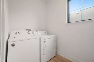460 South Ln, Columbus, OH 43206 - Photo 41