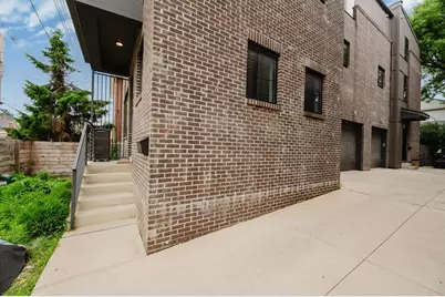 460 South Lane #460, Columbus, OH 43206 - Photo 71