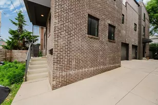 460 South Ln, Columbus, OH 43206 - Photo 71