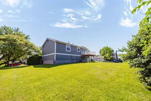3577 Barker Ct, Canal Winchester, OH 43110 - Photo 51