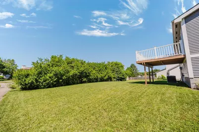 3577 Barker Court, Canal Winchester, OH 43110 - Photo 47