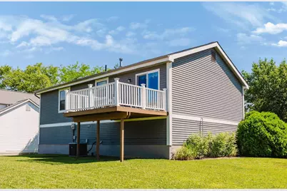 3577 Barker Court, Canal Winchester, OH 43110 - Photo 49