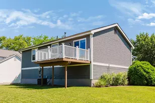 3577 Barker Ct, Canal Winchester, OH 43110 - Photo 49