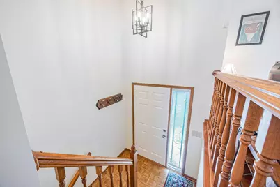 3577 Barker Court, Canal Winchester, OH 43110 - Photo 7