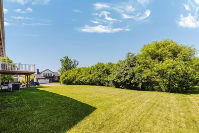 3577 Barker Court, Canal Winchester, OH 43110 - Photo 5