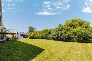 3577 Barker Ct, Canal Winchester, OH 43110 - Photo 5