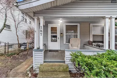 187-189 W Pacemont Road, Columbus, OH 43202 - Photo 3