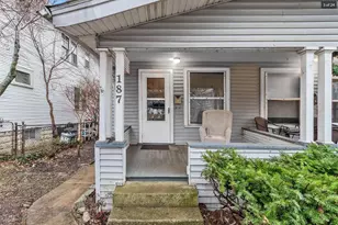 187-189 W Pacemont Rd, Columbus, OH 43202 - Photo 3