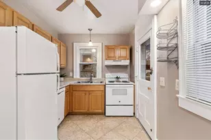 187-189 W Pacemont Rd, Columbus, OH 43202 - Photo 11